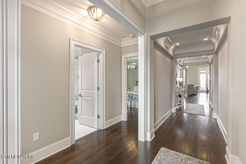Fort Loudoun and Tellico Lake Real Estate - Image# 6