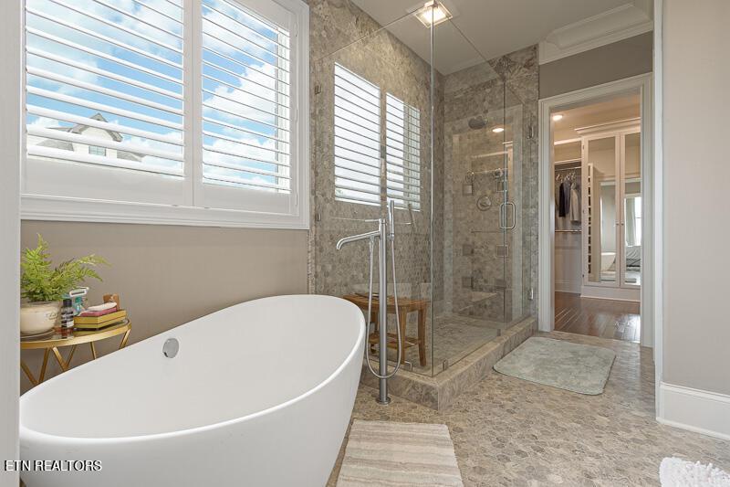 Fort Loudoun and Tellico Lake Real Estate - Image# 32