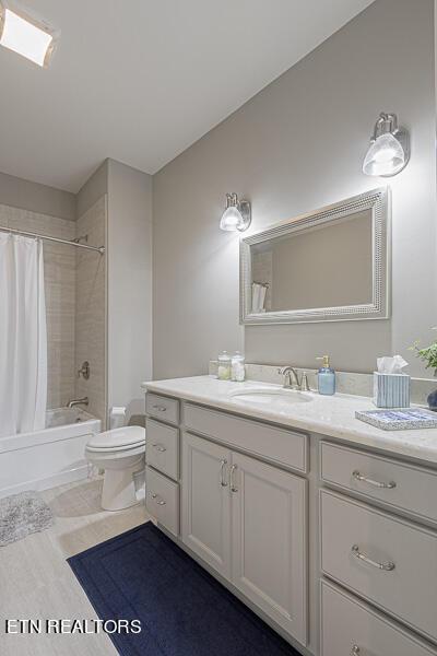 Fort Loudoun and Tellico Lake Real Estate - Image# 40