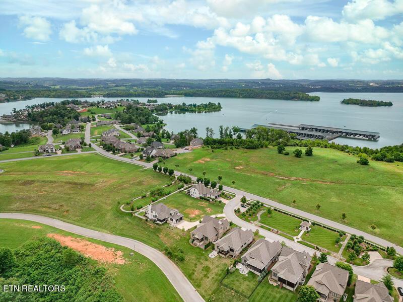 Fort Loudoun and Tellico Lake Real Estate - Image# 46
