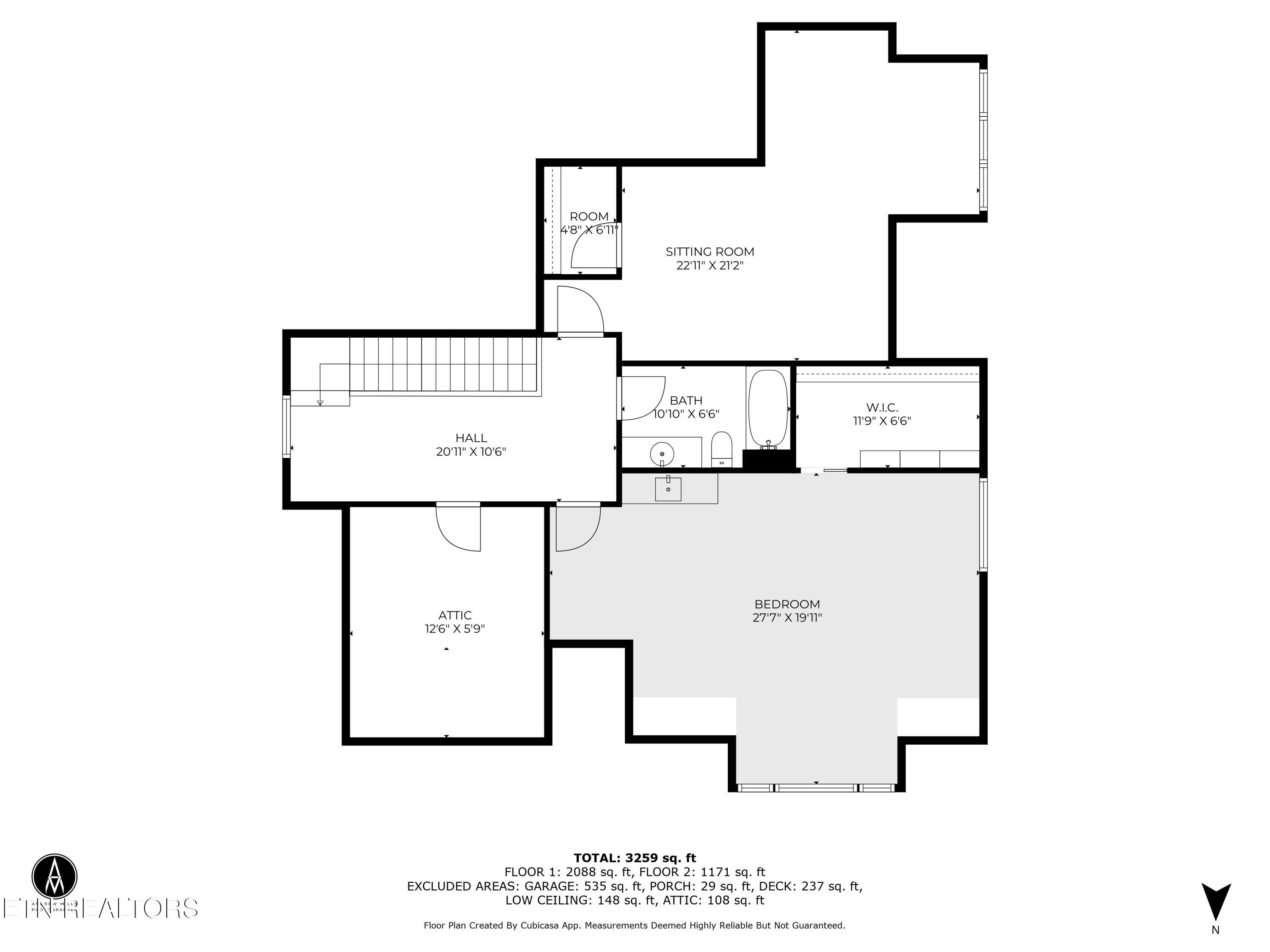 Fort Loudoun and Tellico Lake Real Estate - Image# 60