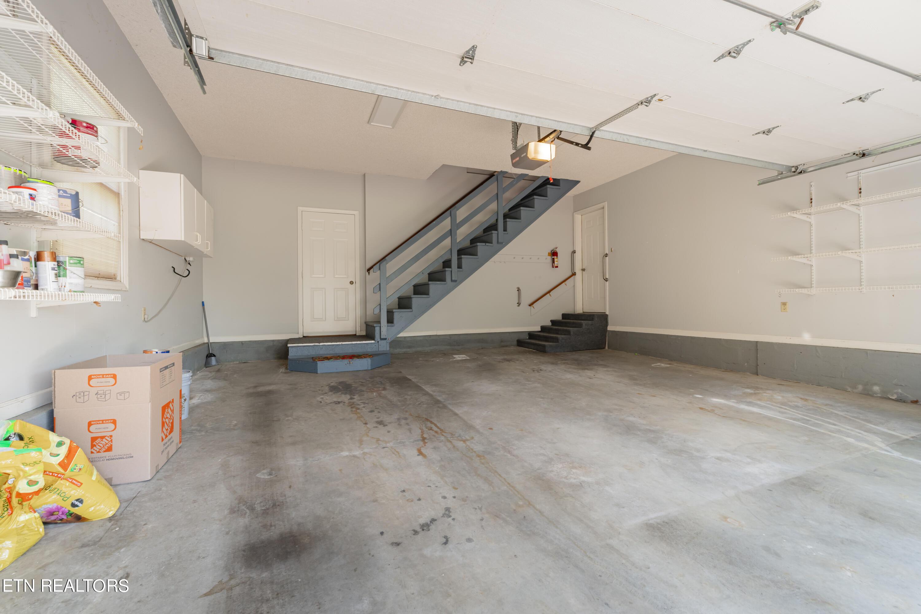 128 Oohleeno Way, Loudon, TN - Fort Loudoun and Tellico Lake Real Estate - Image# 31