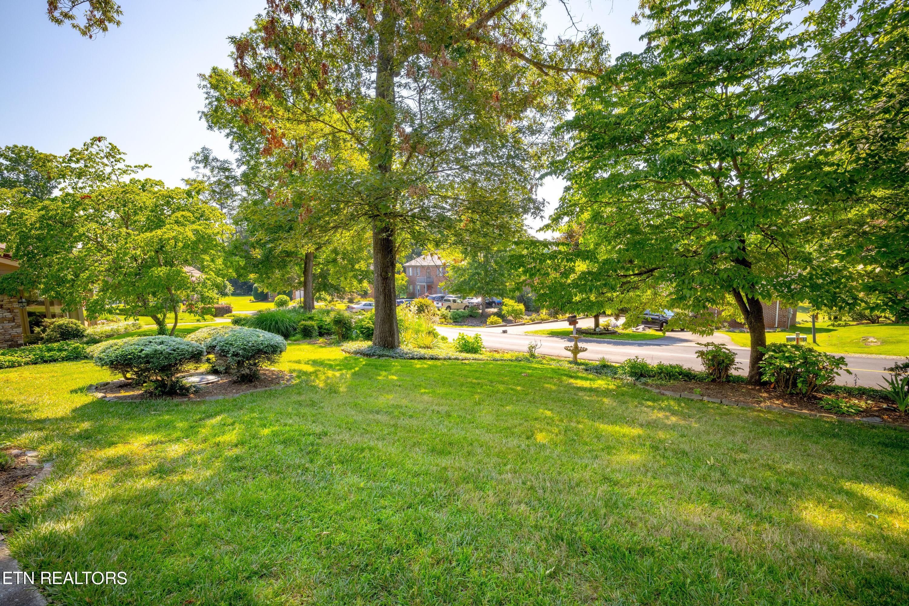 128 Oohleeno Way, Loudon, TN - Fort Loudoun and Tellico Lake Real Estate - Image# 7