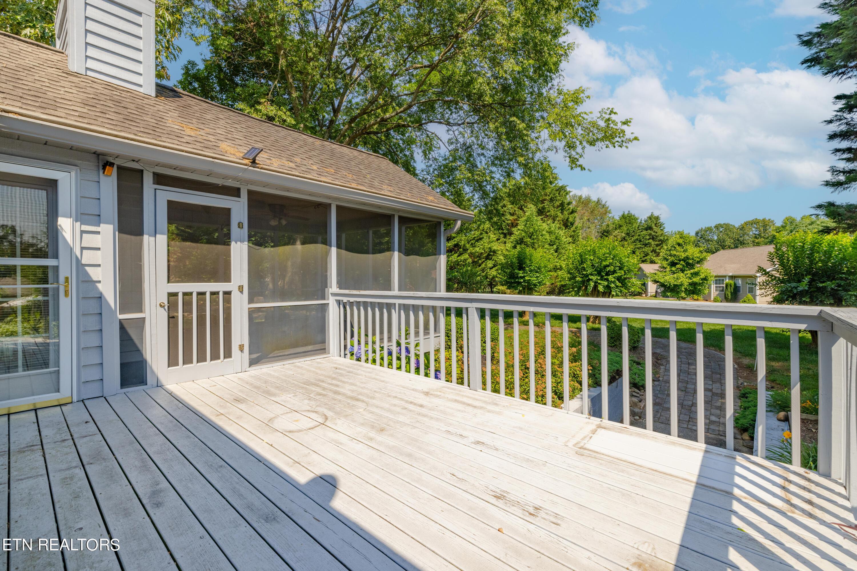 128 Oohleeno Way, Loudon, TN - Fort Loudoun and Tellico Lake Real Estate - Image# 29