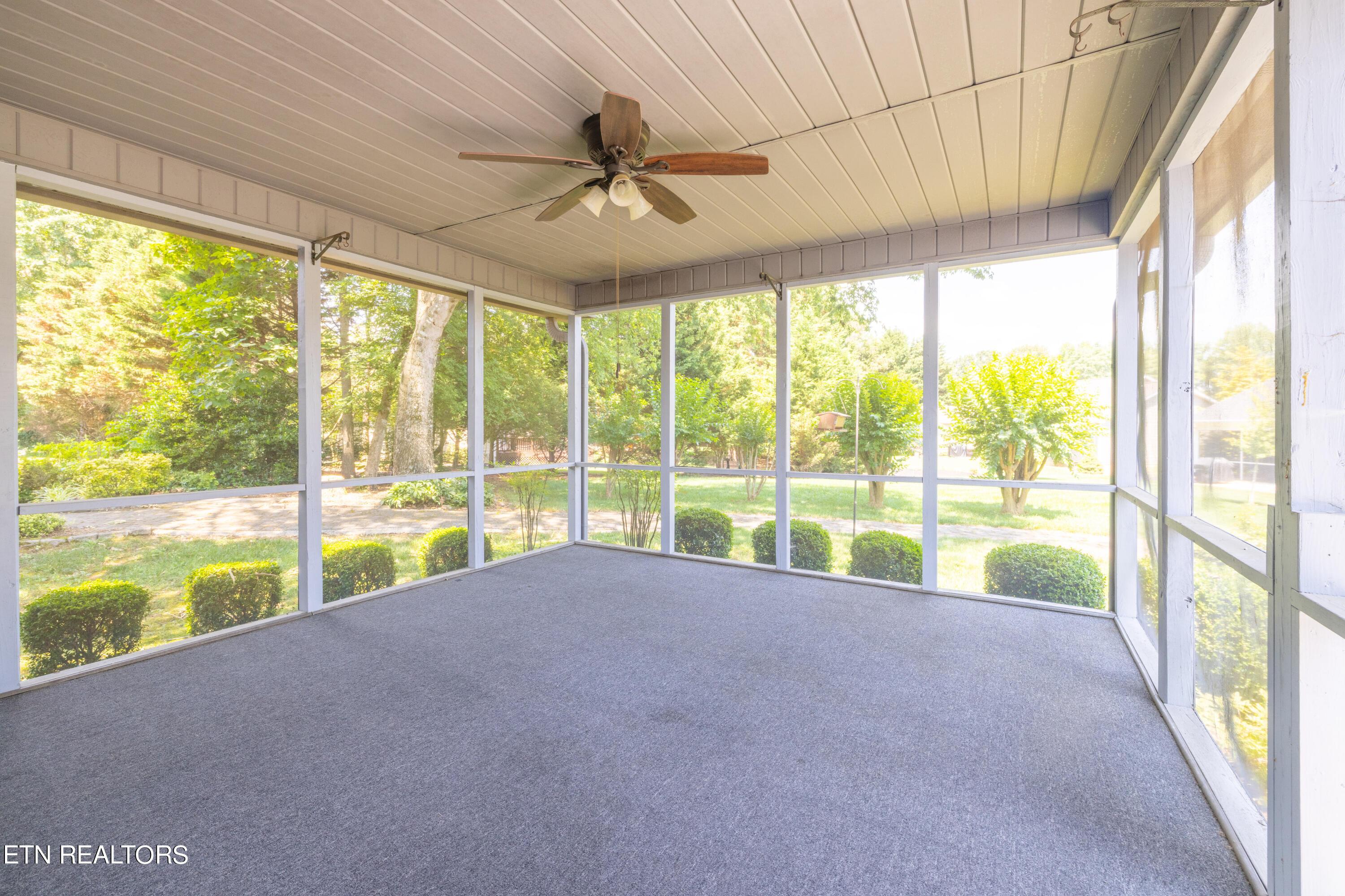 128 Oohleeno Way, Loudon, TN - Fort Loudoun and Tellico Lake Real Estate - Image# 28