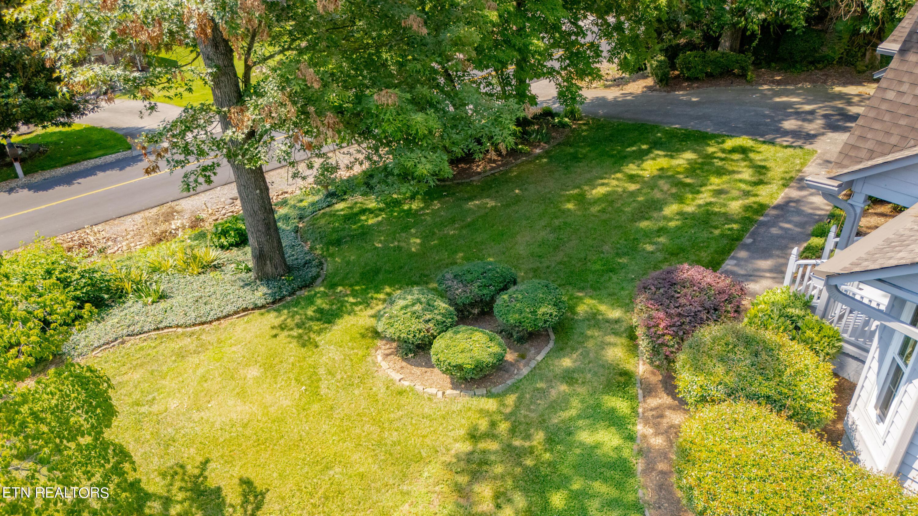 128 Oohleeno Way, Loudon, TN - Fort Loudoun and Tellico Lake Real Estate - Image# 6