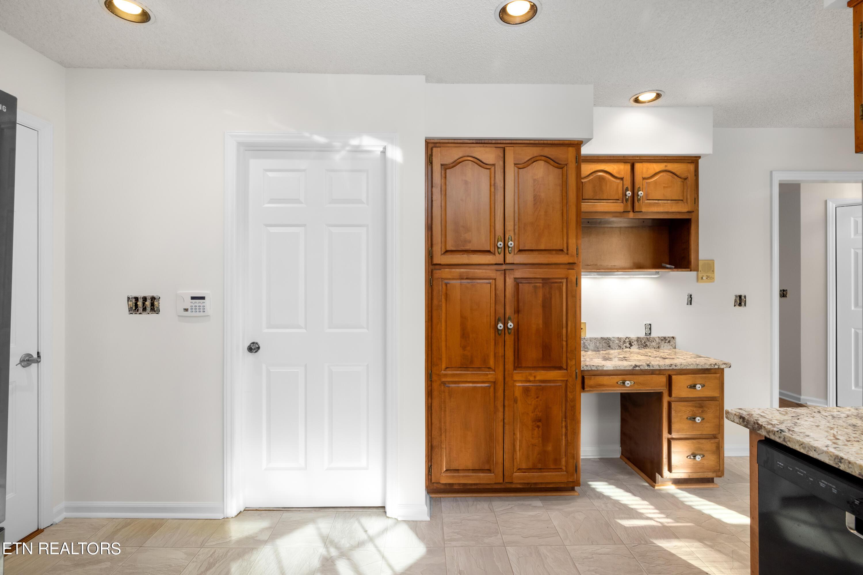 128 Oohleeno Way, Loudon, TN - Fort Loudoun and Tellico Lake Real Estate - Image# 13