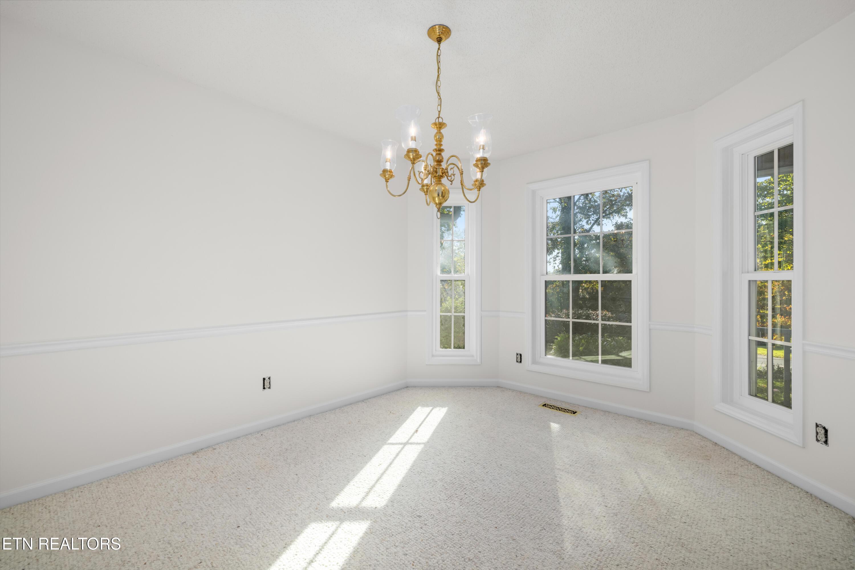128 Oohleeno Way, Loudon, TN - Fort Loudoun and Tellico Lake Real Estate - Image# 15