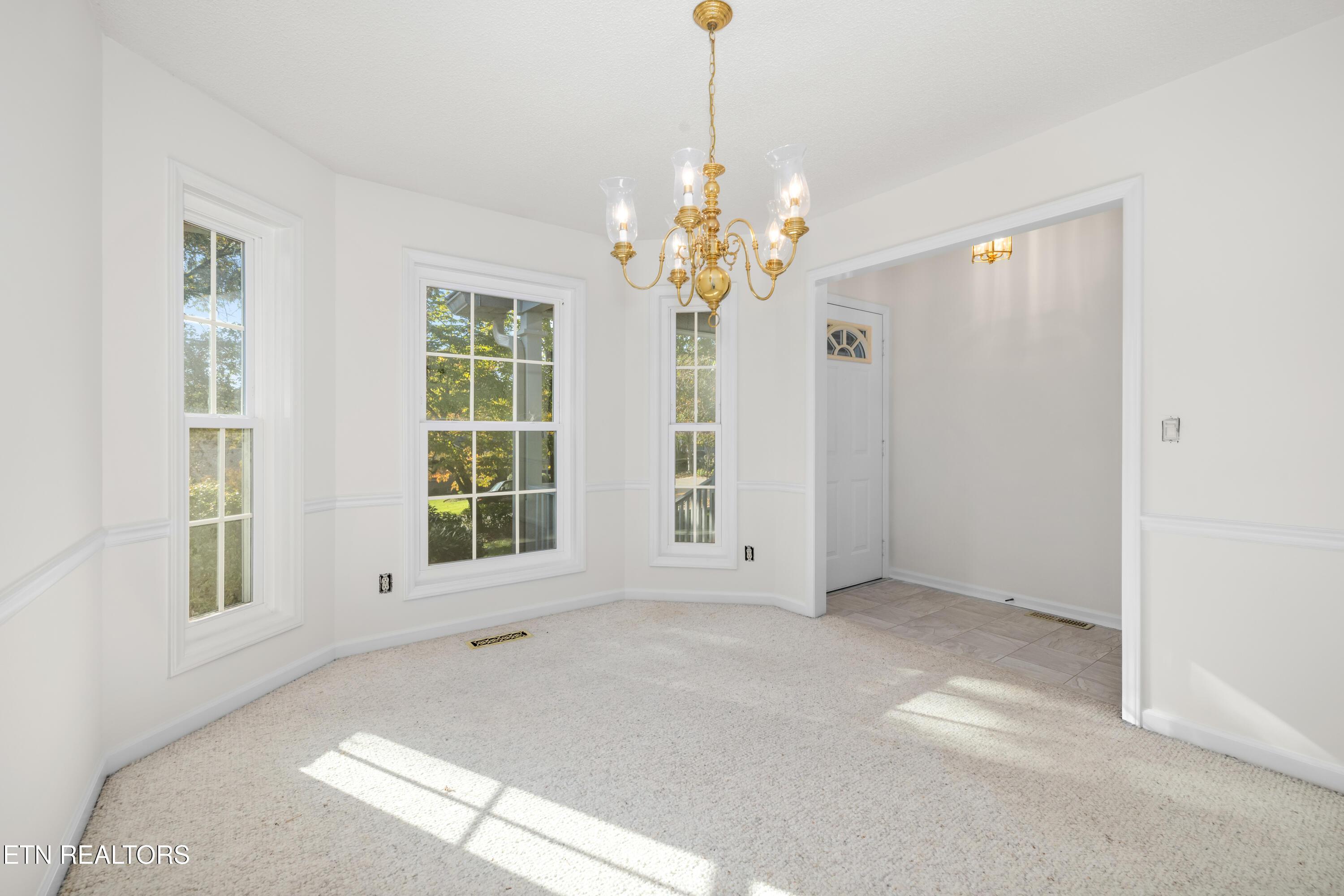 128 Oohleeno Way, Loudon, TN - Fort Loudoun and Tellico Lake Real Estate - Image# 16