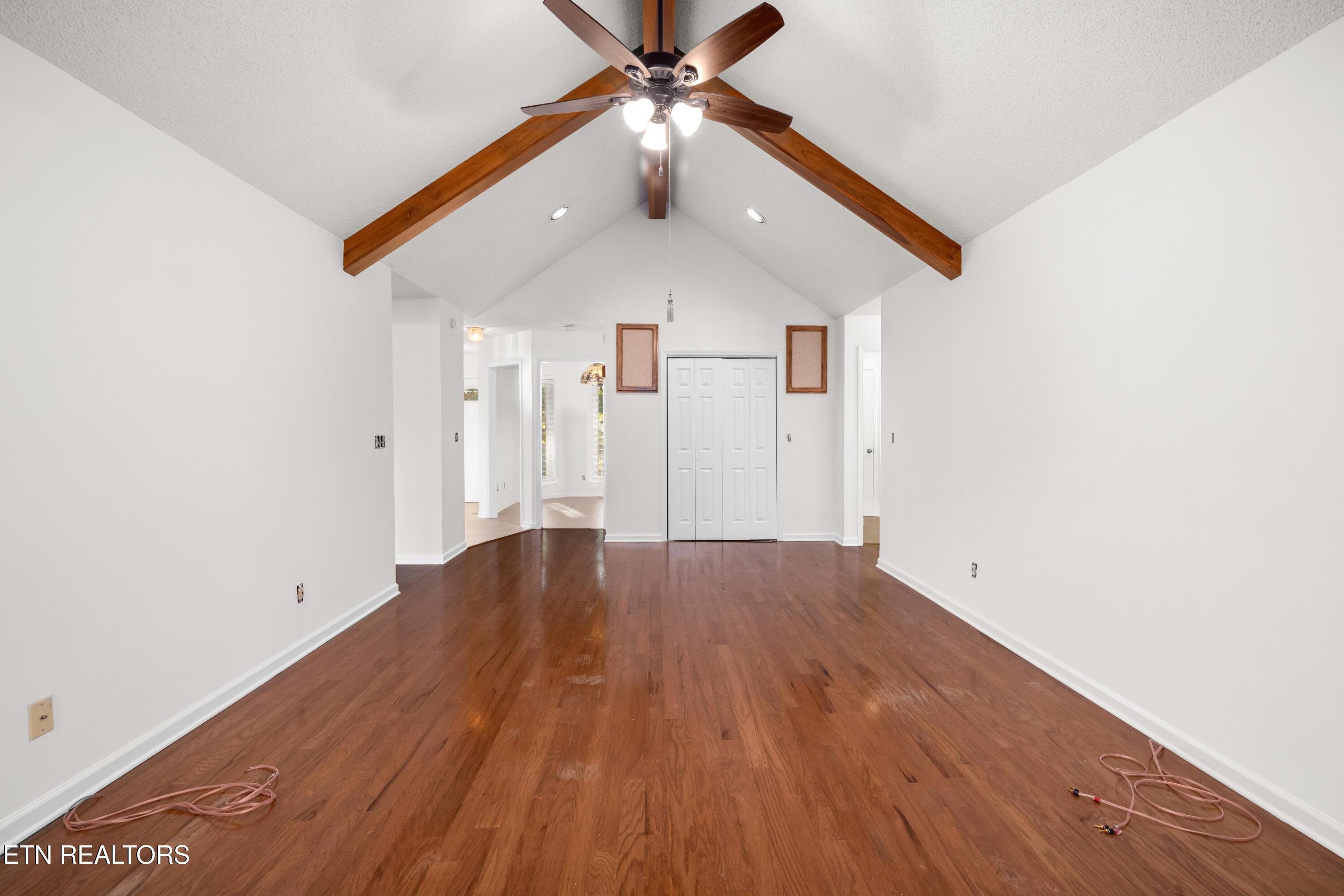 128 Oohleeno Way, Loudon, TN - Fort Loudoun and Tellico Lake Real Estate - Image# 9