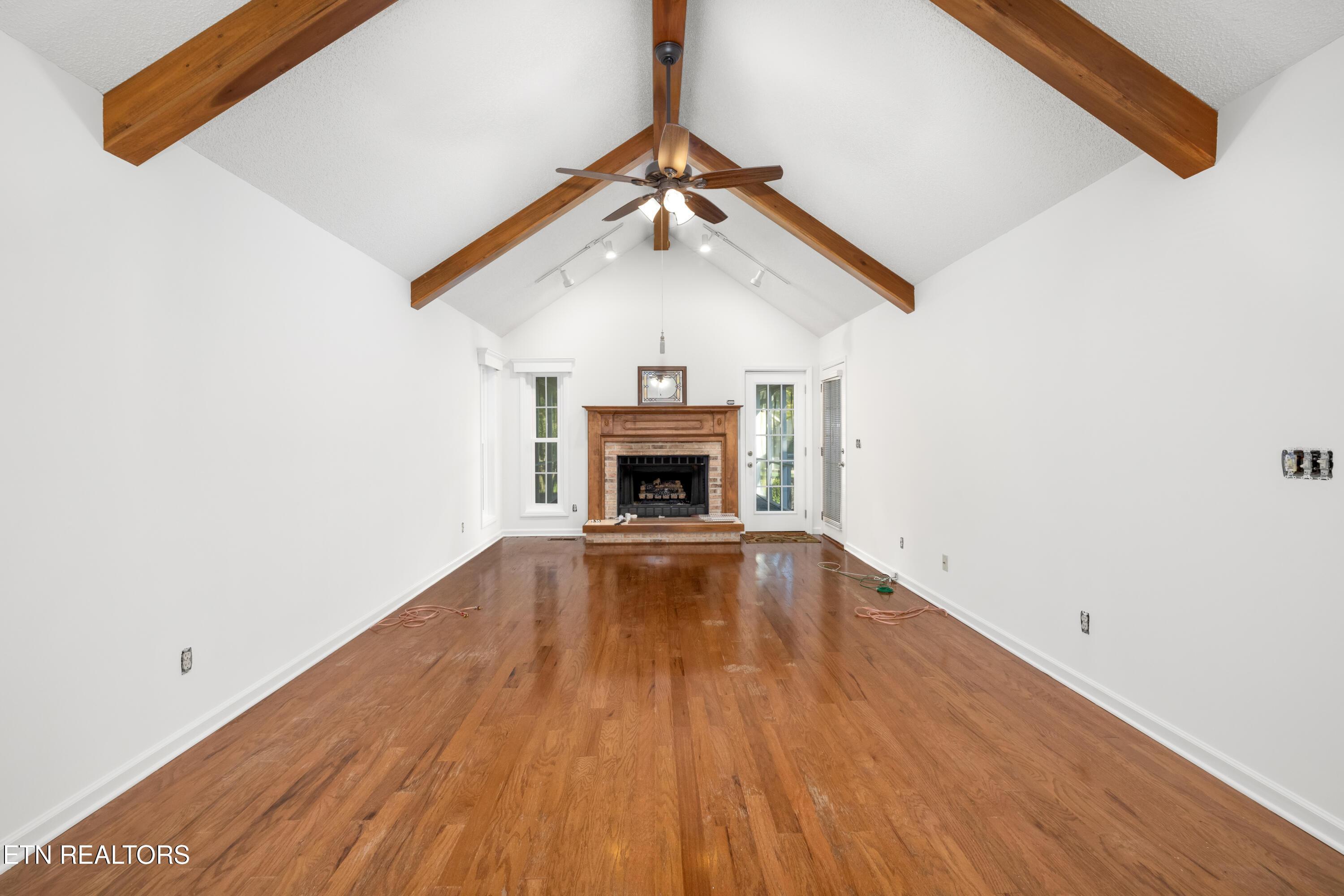 128 Oohleeno Way, Loudon, TN - Fort Loudoun and Tellico Lake Real Estate - Image# 8