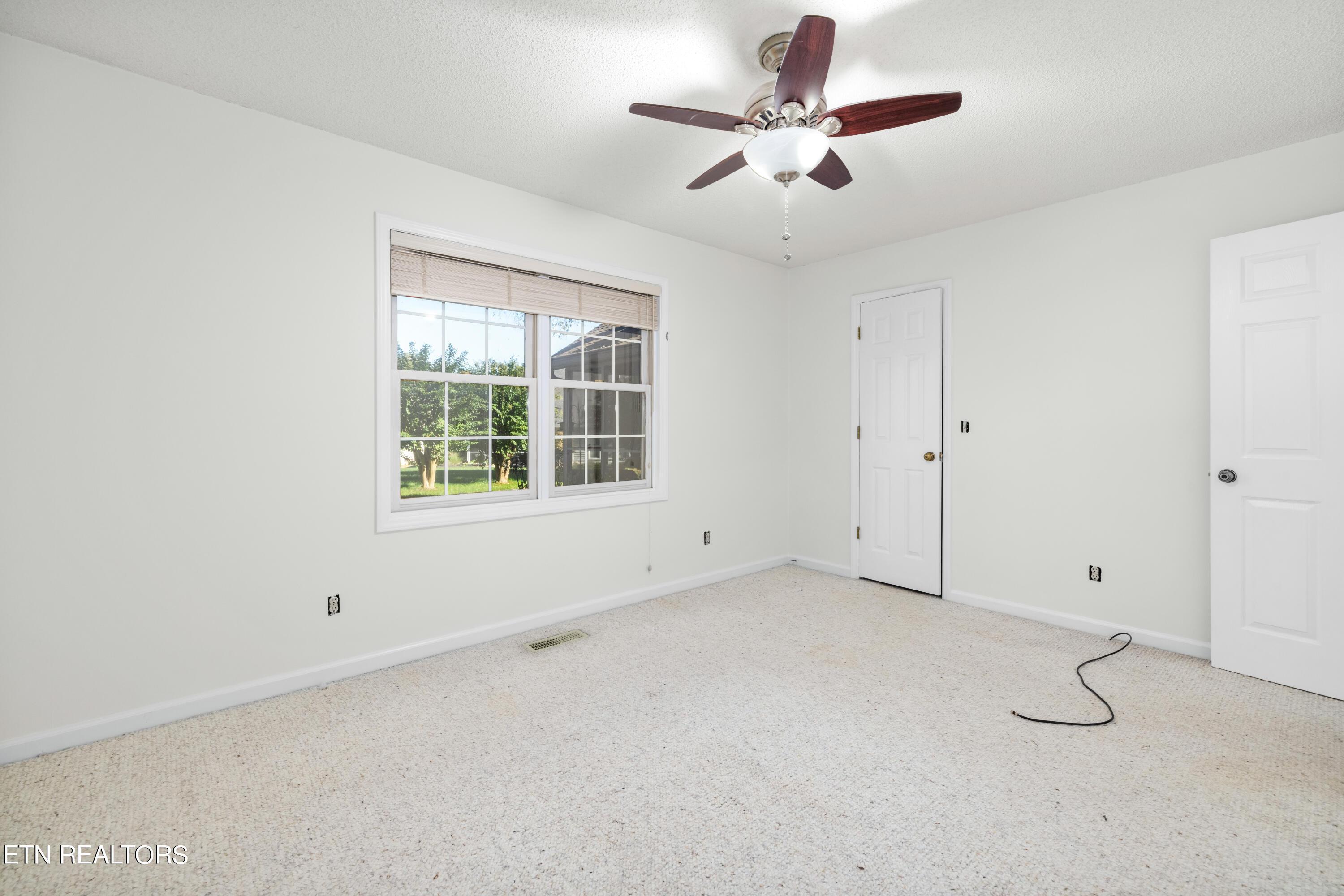 128 Oohleeno Way, Loudon, TN - Fort Loudoun and Tellico Lake Real Estate - Image# 22