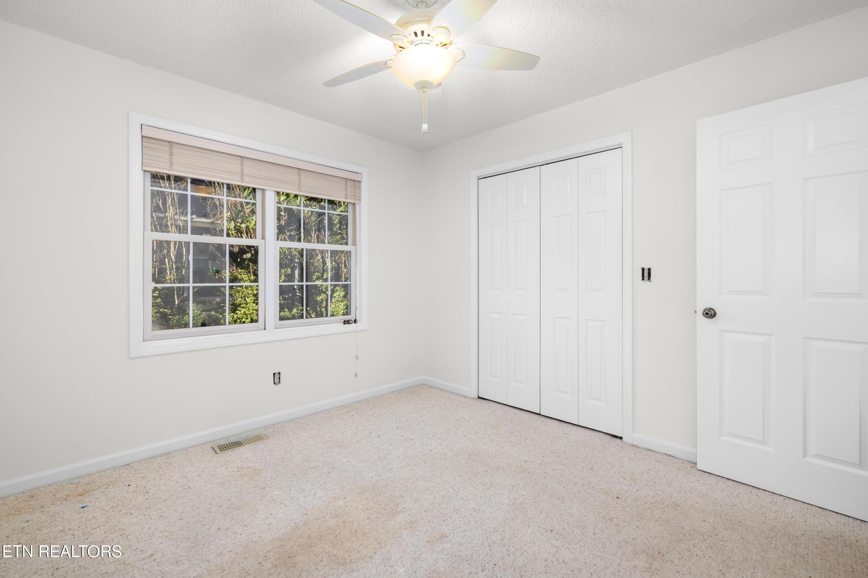 128 Oohleeno Way, Loudon, TN - Fort Loudoun and Tellico Lake Real Estate - Image# 24