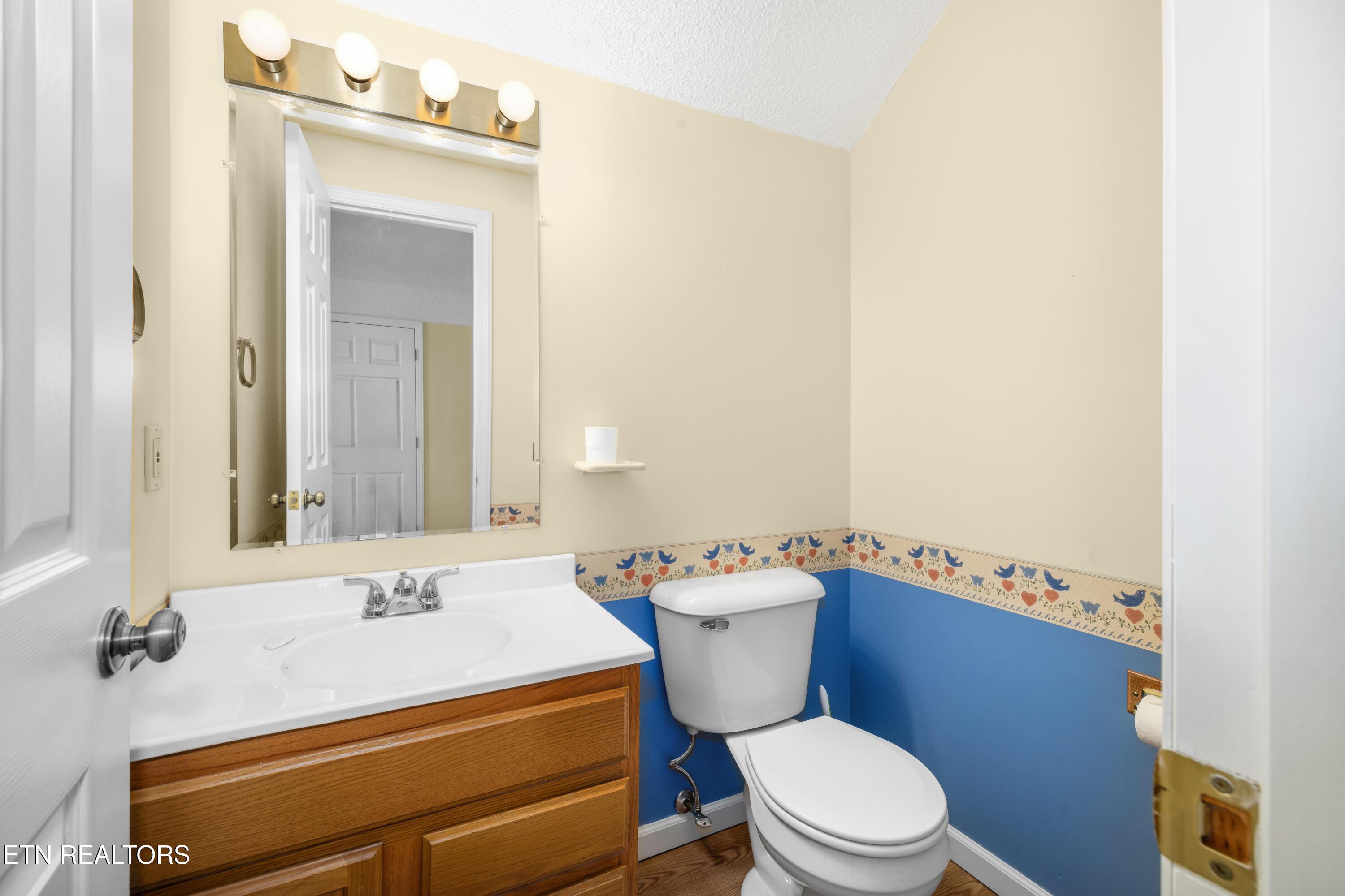 128 Oohleeno Way, Loudon, TN - Fort Loudoun and Tellico Lake Real Estate - Image# 26
