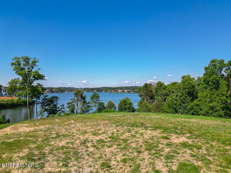 Fort Loudoun and Tellico Lake Real Estate - Image# 1