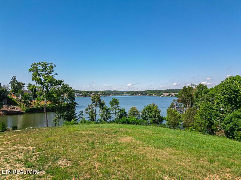 Fort Loudoun and Tellico Lake Real Estate - Image# 2