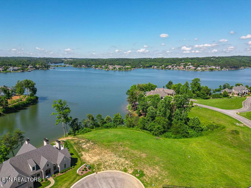 Fort Loudoun and Tellico Lake Real Estate - Image# 4