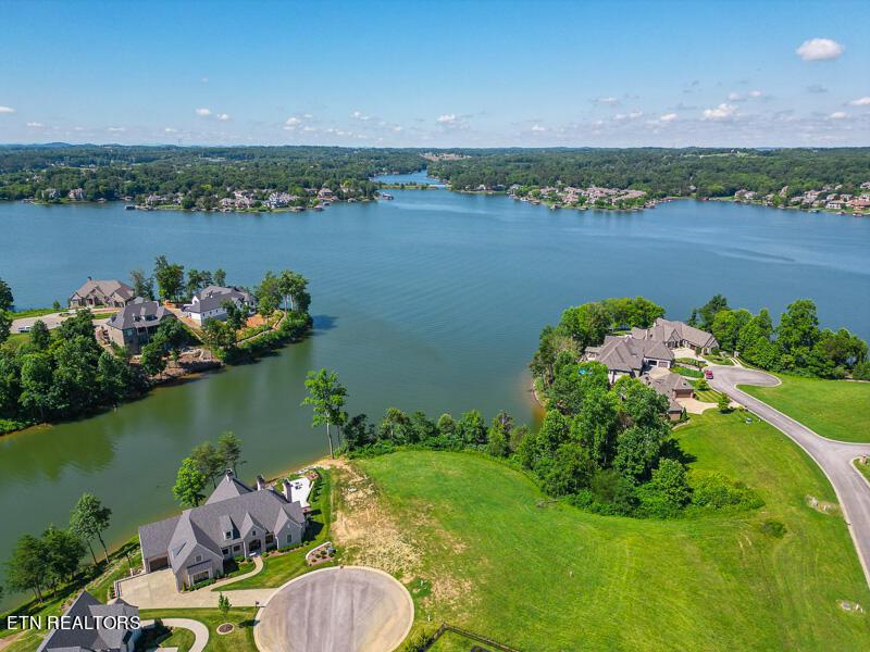 Fort Loudoun and Tellico Lake Real Estate - Image# 5