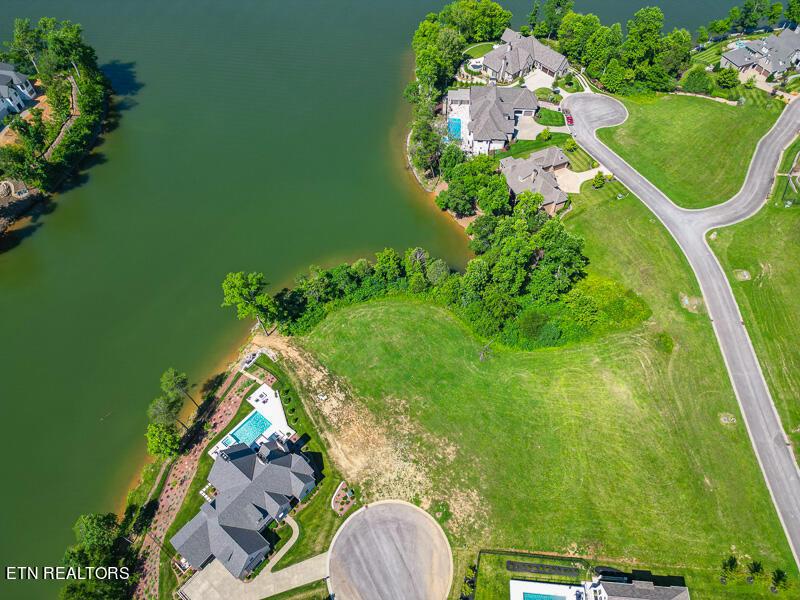 Fort Loudoun and Tellico Lake Real Estate - Image# 6