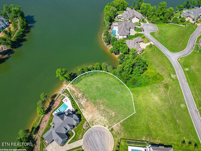 Fort Loudoun and Tellico Lake Real Estate - Image# 7