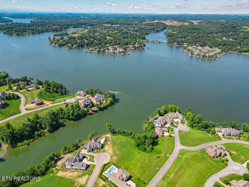 Fort Loudoun and Tellico Lake Real Estate - Image# 8