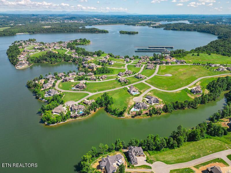 Fort Loudoun and Tellico Lake Real Estate - Image# 10