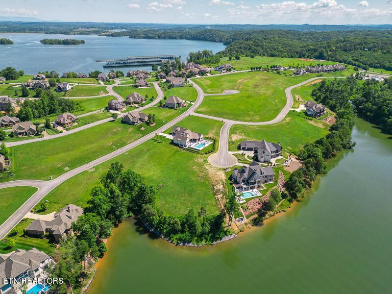 Fort Loudoun and Tellico Lake Real Estate - Image# 12