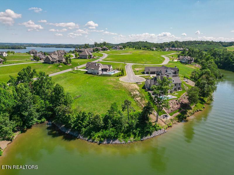 Fort Loudoun and Tellico Lake Real Estate - Image# 14