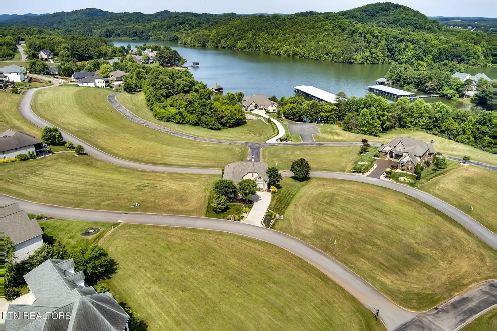 Fort Loudoun and Tellico Lake Real Estate - Image# 3