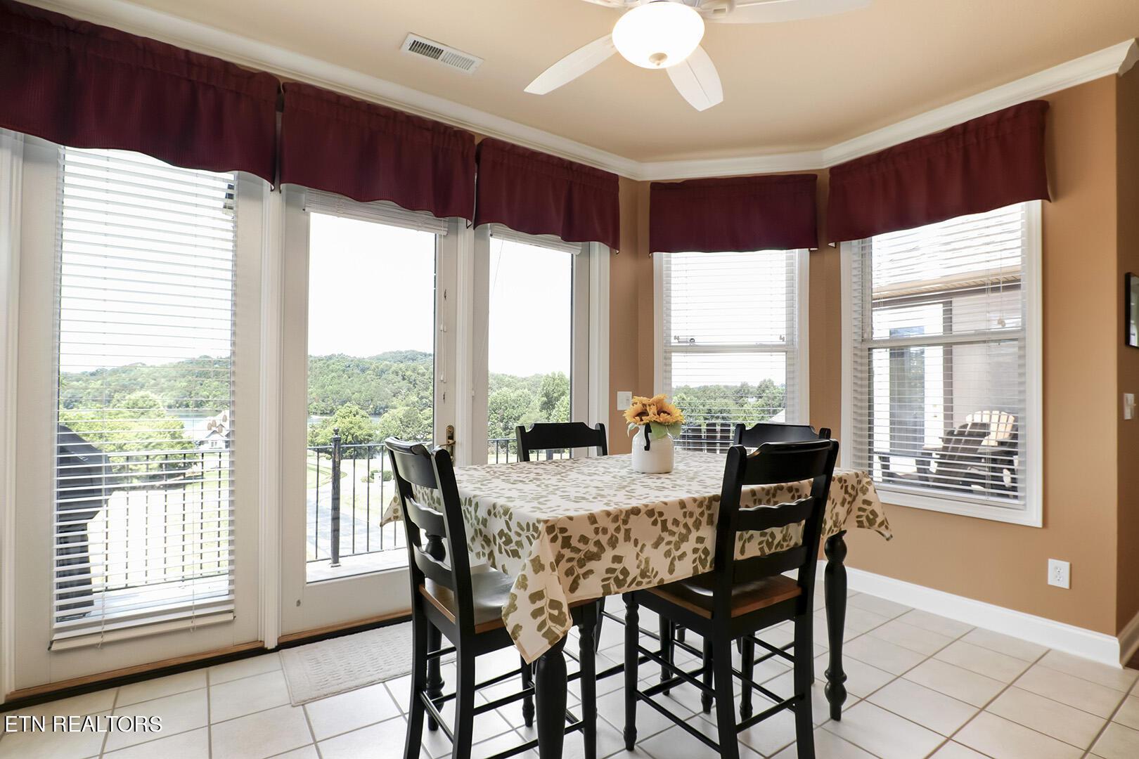 Fort Loudoun and Tellico Lake Real Estate - Image# 11