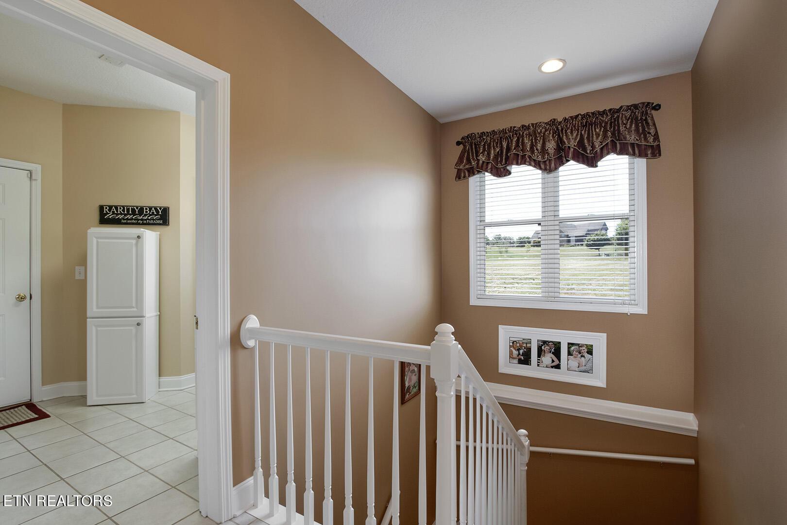 Fort Loudoun and Tellico Lake Real Estate - Image# 17