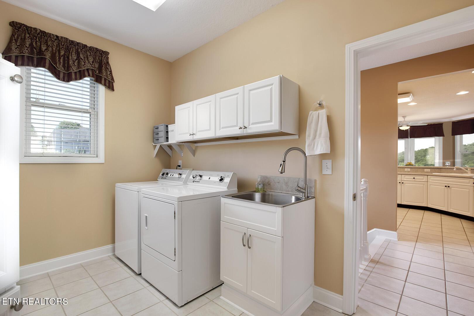 Fort Loudoun and Tellico Lake Real Estate - Image# 19