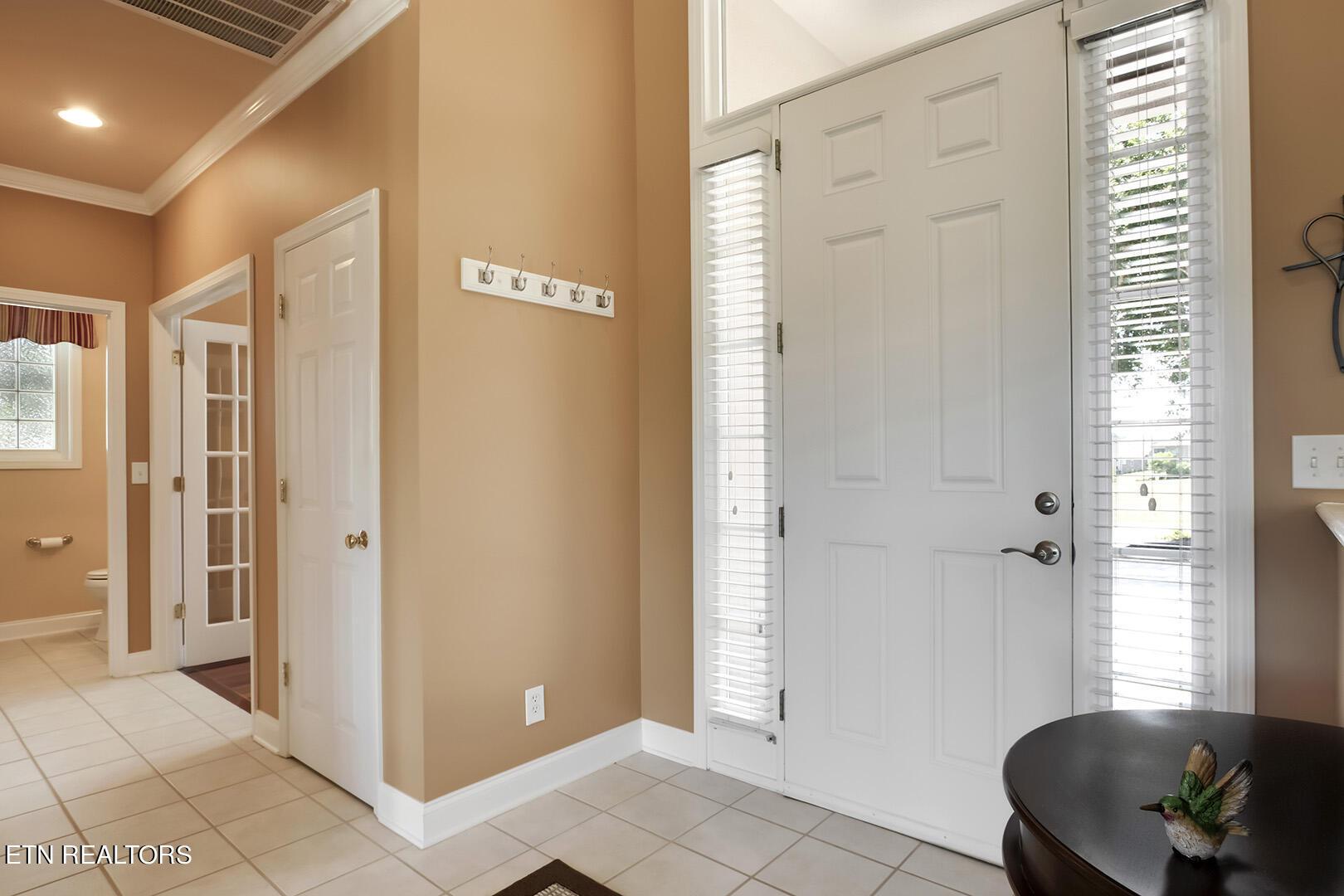 Fort Loudoun and Tellico Lake Real Estate - Image# 20