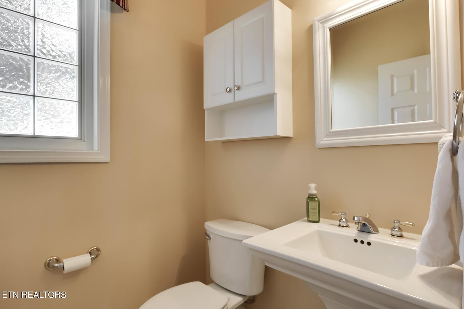 Fort Loudoun and Tellico Lake Real Estate - Image# 21