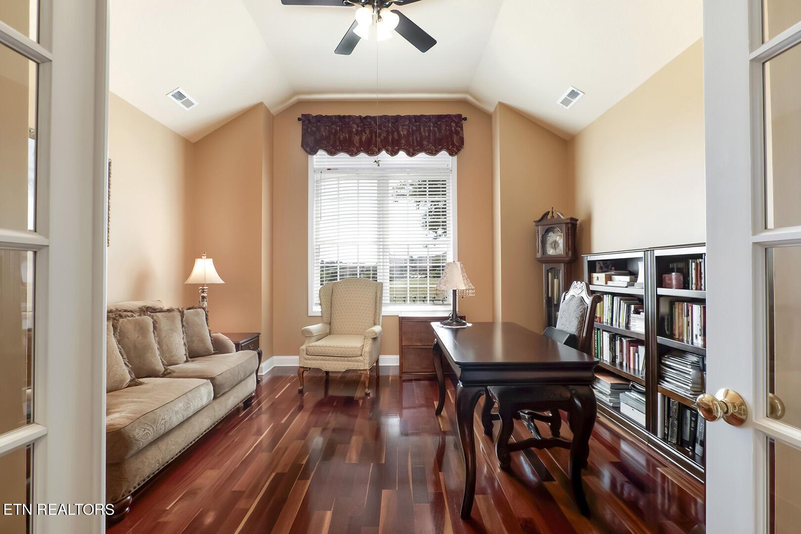Fort Loudoun and Tellico Lake Real Estate - Image# 22