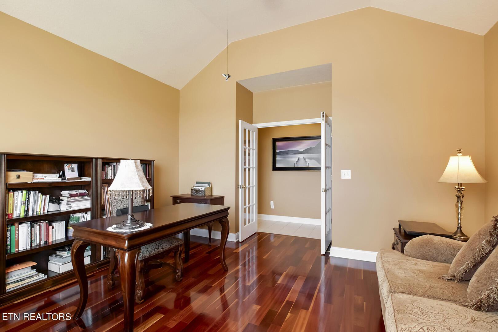 Fort Loudoun and Tellico Lake Real Estate - Image# 23