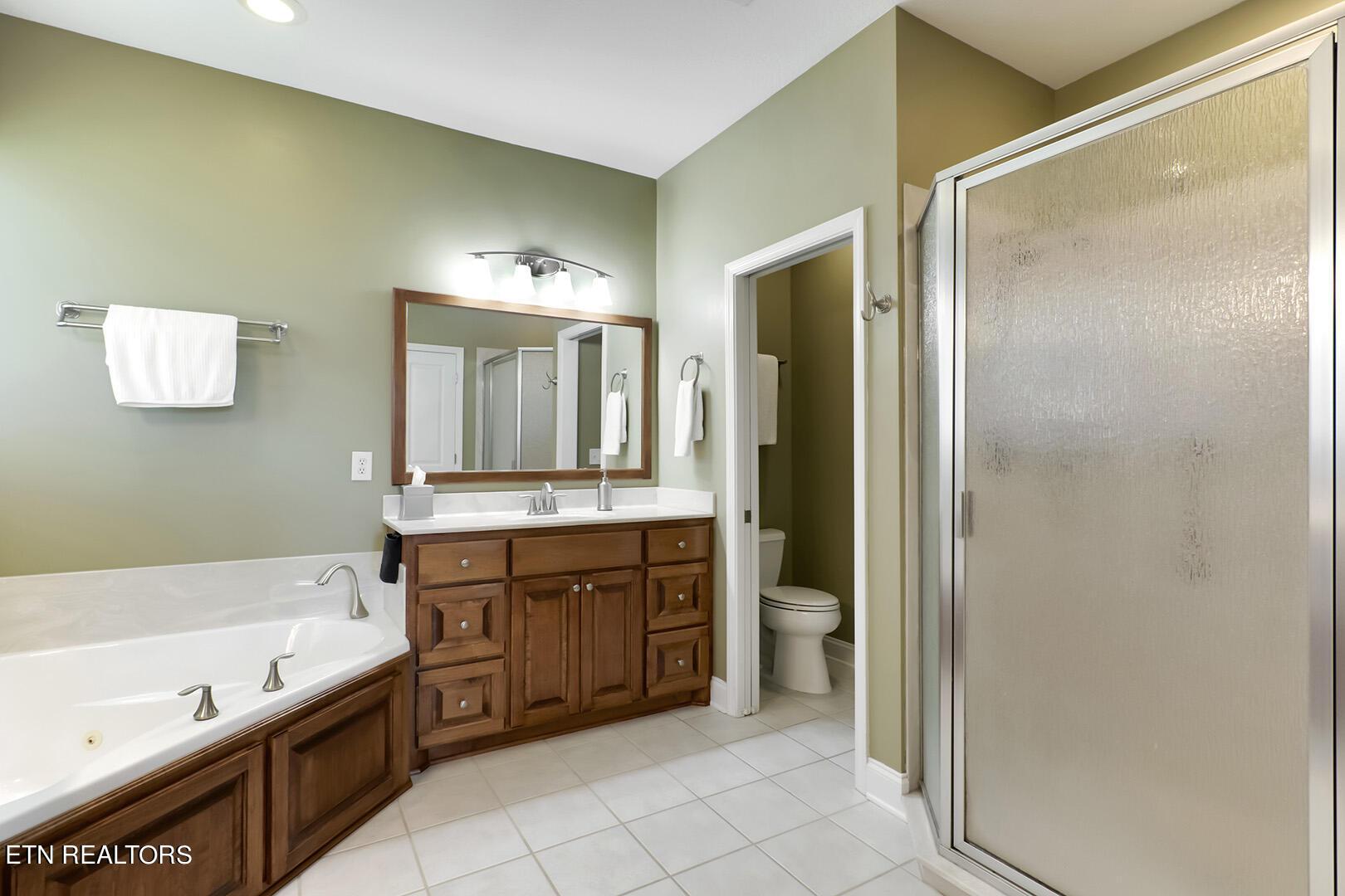 Fort Loudoun and Tellico Lake Real Estate - Image# 26