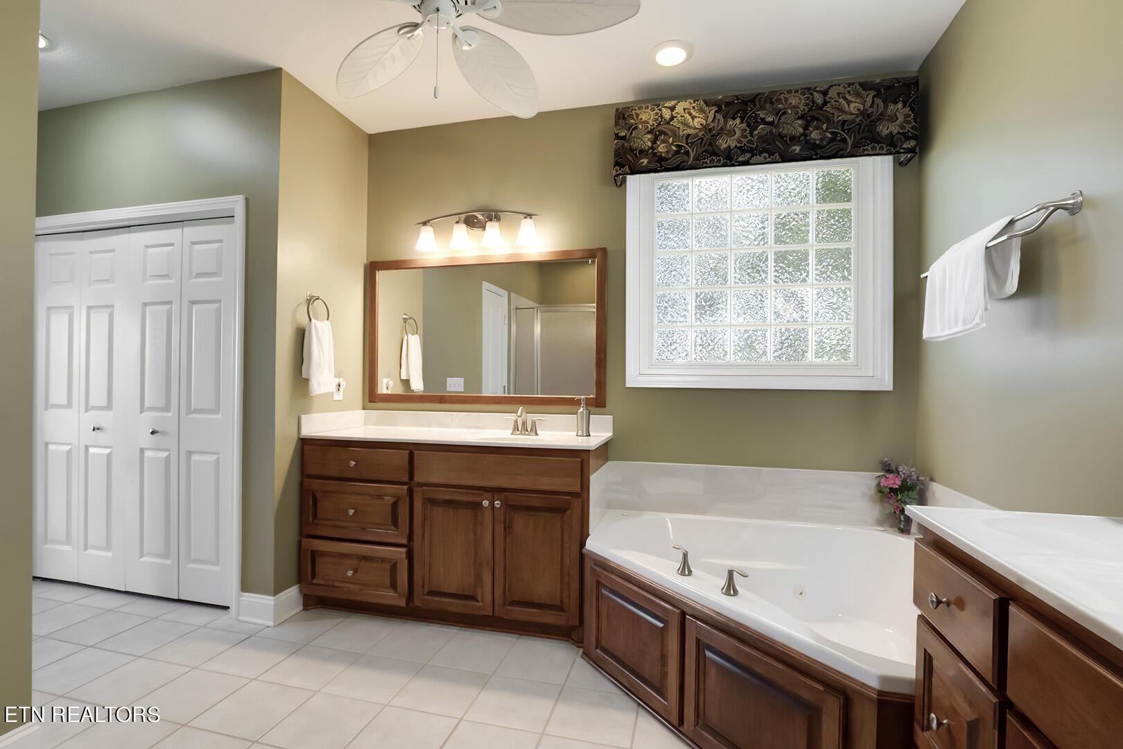Fort Loudoun and Tellico Lake Real Estate - Image# 27