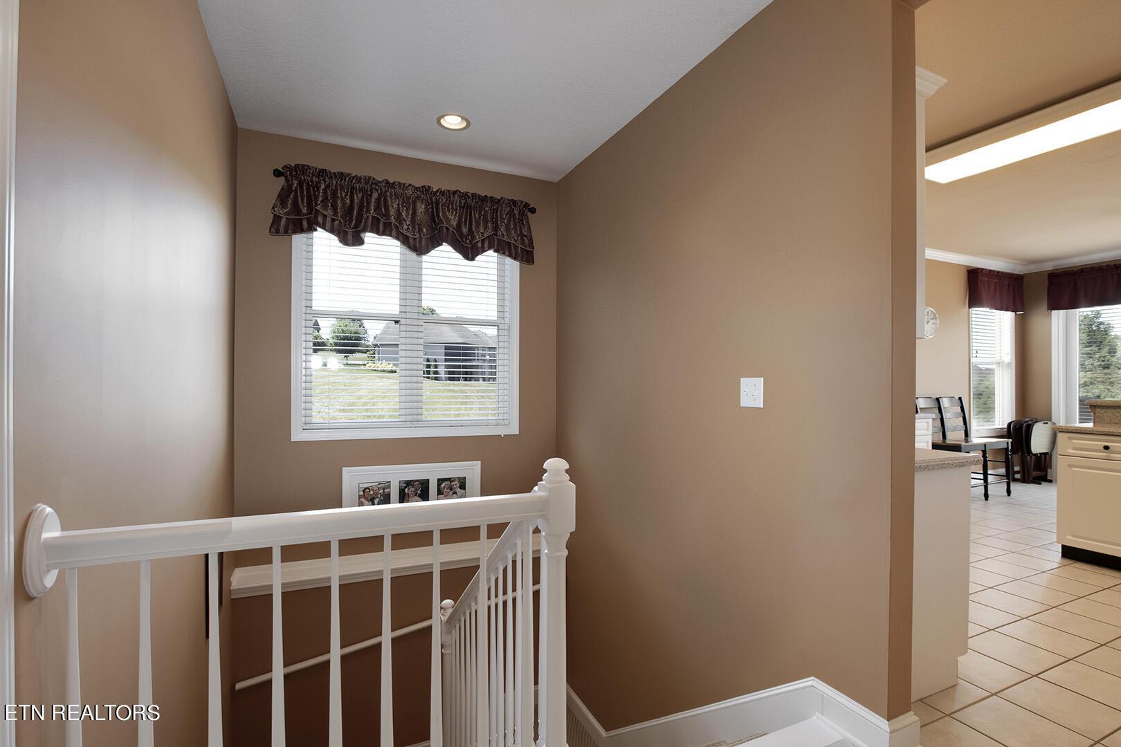 Fort Loudoun and Tellico Lake Real Estate - Image# 29