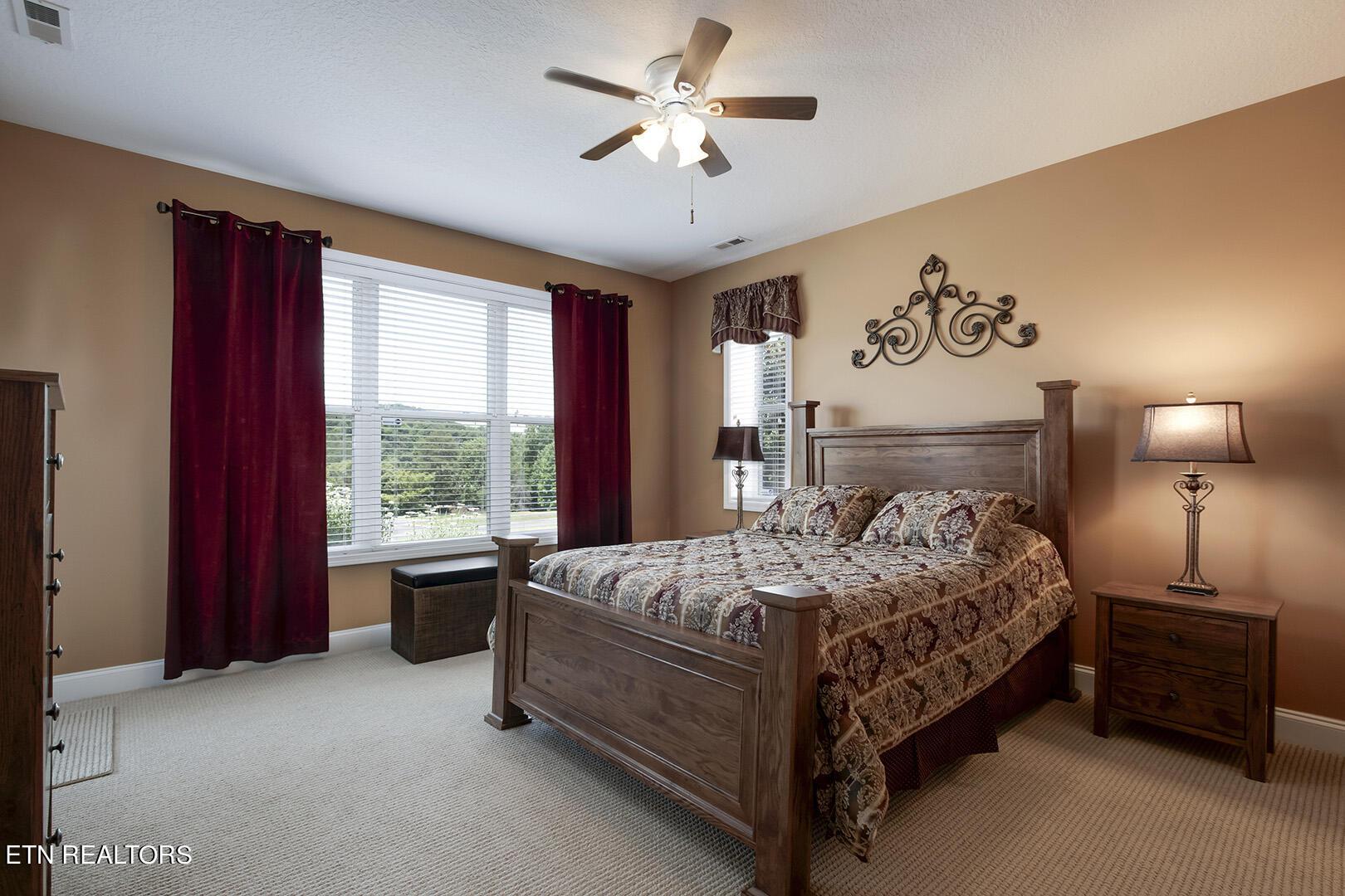 Fort Loudoun and Tellico Lake Real Estate - Image# 31