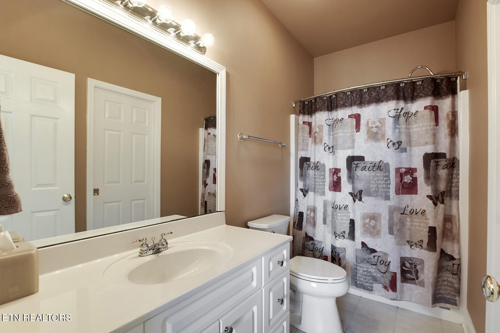 Fort Loudoun and Tellico Lake Real Estate - Image# 32