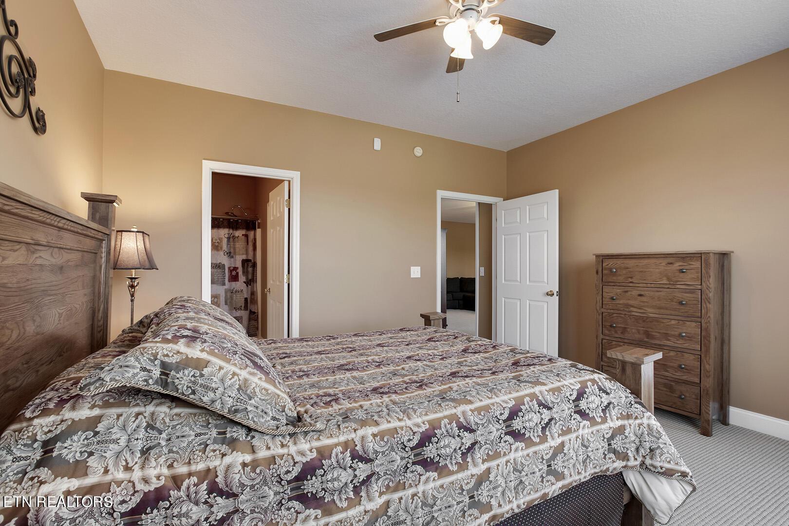 Fort Loudoun and Tellico Lake Real Estate - Image# 33