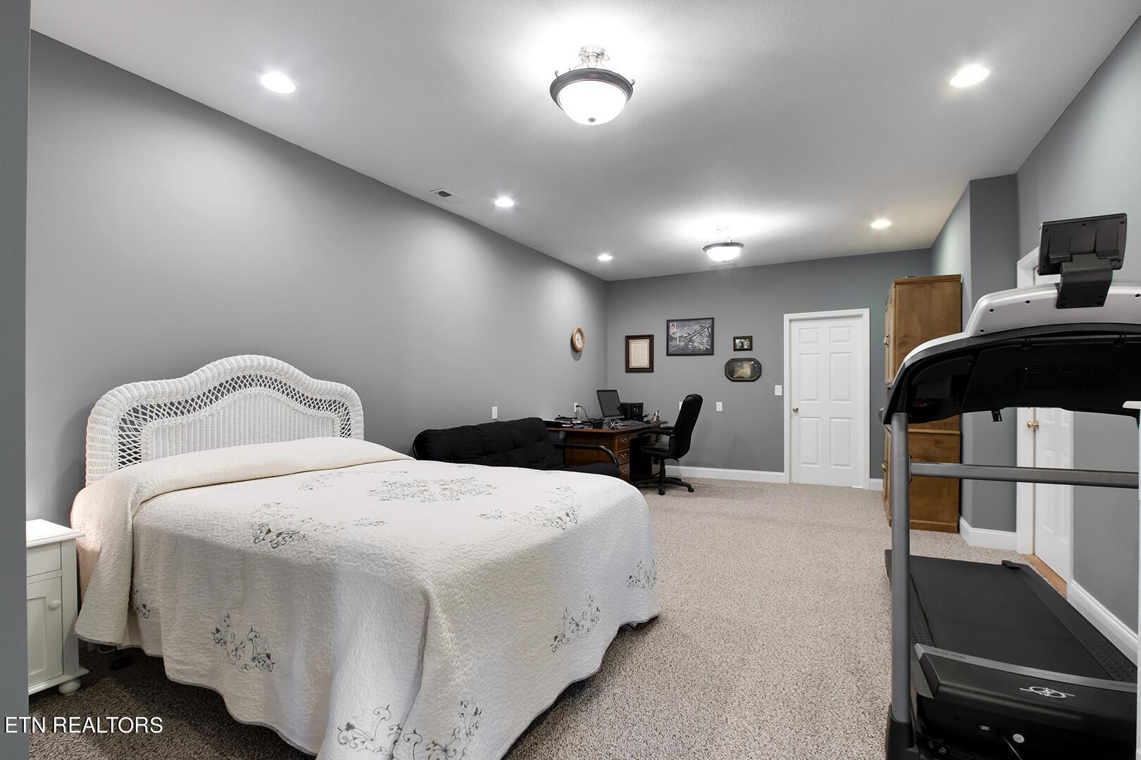 Fort Loudoun and Tellico Lake Real Estate - Image# 34