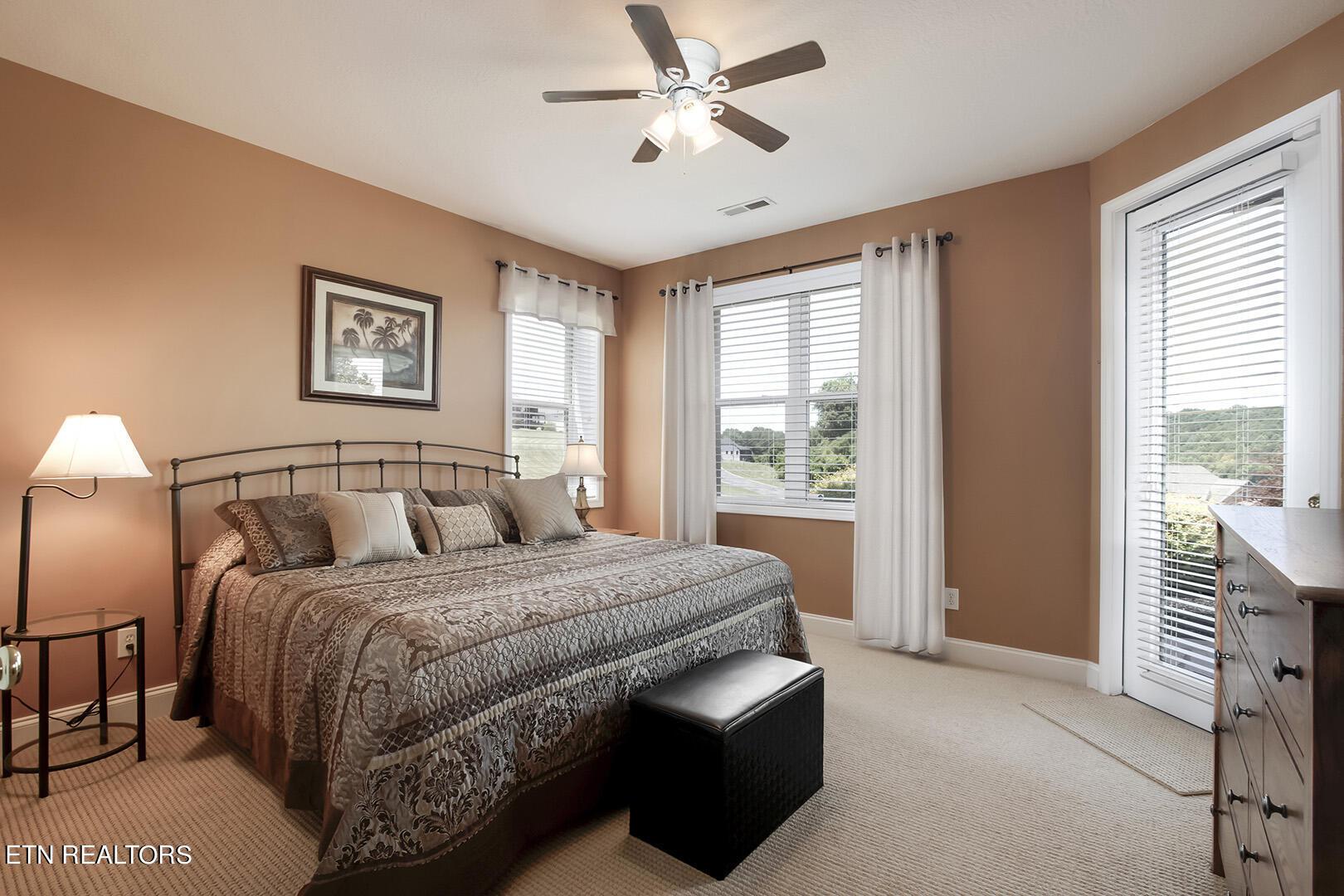 Fort Loudoun and Tellico Lake Real Estate - Image# 36
