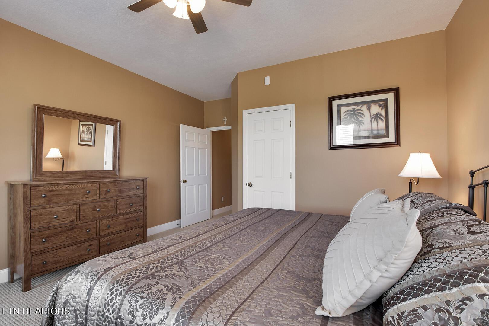 Fort Loudoun and Tellico Lake Real Estate - Image# 37