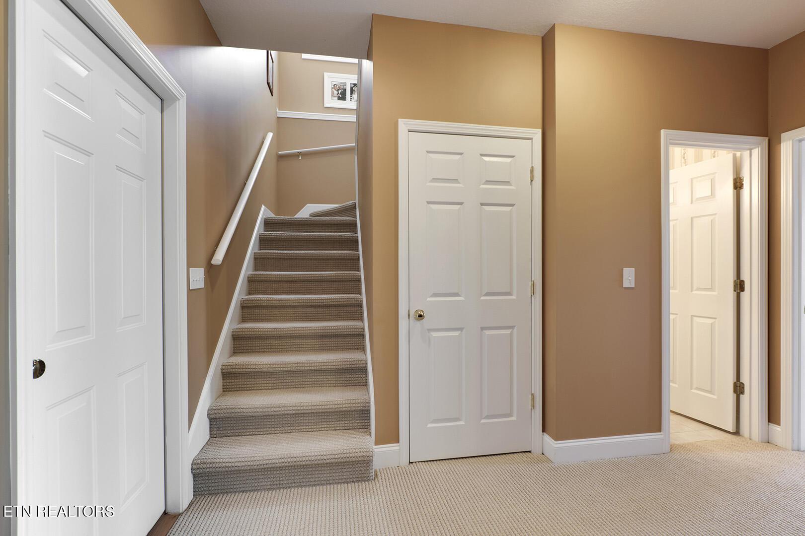 Fort Loudoun and Tellico Lake Real Estate - Image# 39