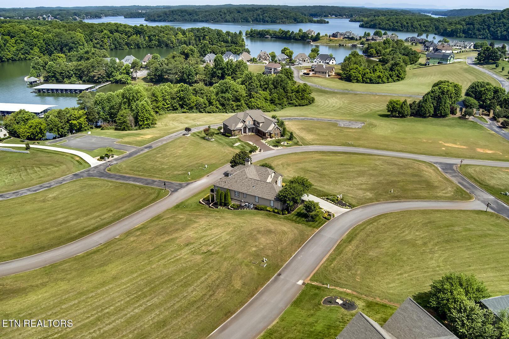 Fort Loudoun and Tellico Lake Real Estate - Image# 46