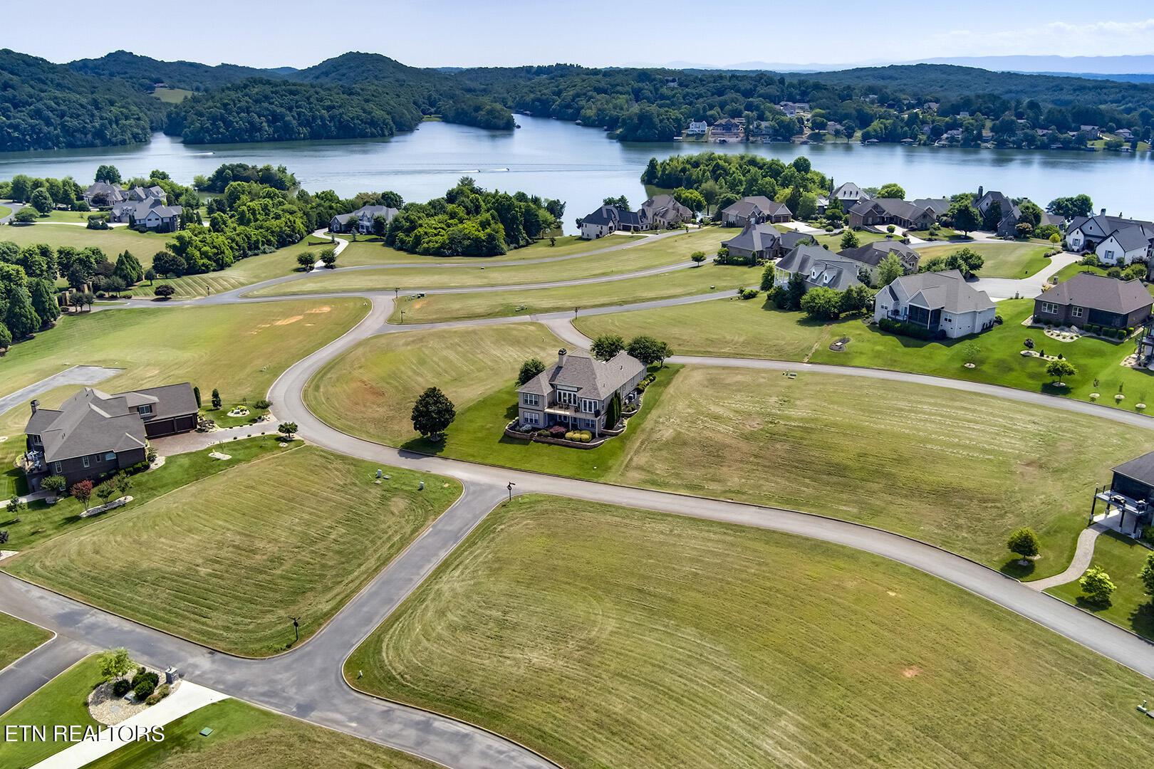 Fort Loudoun and Tellico Lake Real Estate - Image# 47