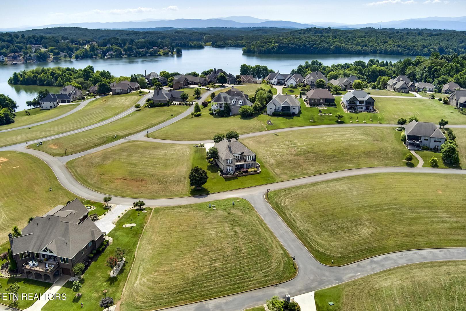 Fort Loudoun and Tellico Lake Real Estate - Image# 48