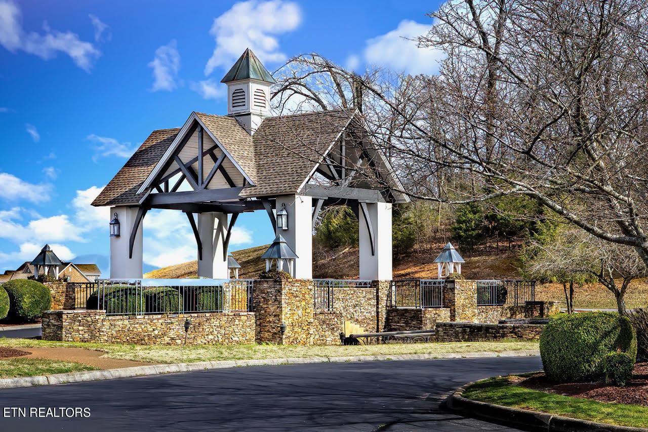 Fort Loudoun and Tellico Lake Real Estate - Image# 50